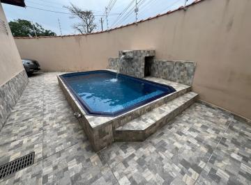 202510281019335518.jpg · Casa para Venda em Itanhaém, Jardim das Palmeiras, 2 dormitórios, 1 suíte, 1 banheiro, 4 vagas