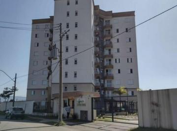 202510271105518277.jpg · Apartamento para Venda em Itanhaém, Guapura, 2 dormitórios, 1 banheiro, 1 vaga