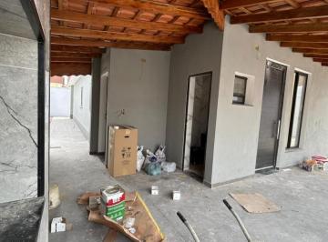 20251029163600958.jpg · Casa para Venda em Itanhaém, Cibratel 1, 3 dormitórios, 1 suíte, 3 banheiros, 5 vagas