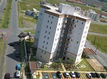 202510311712533153.jpg · Apartamento para Venda em Itanhaém, Guapura, 2 dormitórios, 2 banheiros, 1 vaga