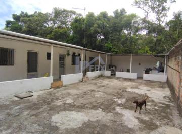20231219105448347.jpg · Casa para Venda em Itanhaém, Jardim Marambá 2, 1 dormitório, 1 banheiro, 2 vagas