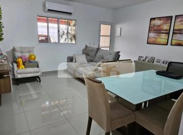 Casa de 3 quartos, Biritiba-Mirim · Casa no Jardim Alvorada, Biritiba Mirim com 225m²