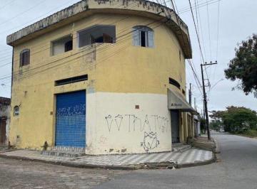 Comercial , Itanhaém · Comercial à venda - 40 m² - Suarão - Itanhaém/SP
