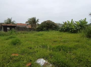 202511031130382490.jpg · Terreno para Venda em Itanhaém, Jardim Diplomata