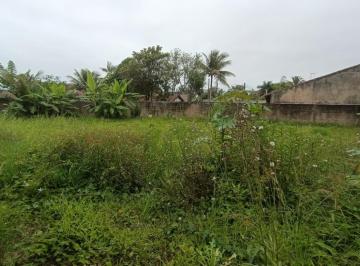 202511031134064068.jpg · Terreno para Venda em Itanhaém, Jardim Diplomata