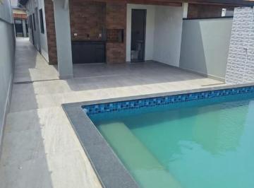 20260304111435984.jpeg · Casa para Venda em Itanhaém, Cibratel 1, 3 dormitórios, 1 suíte, 2 banheiros, 3 vagas