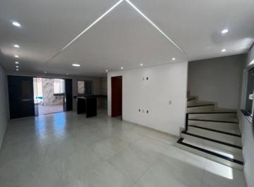 Casa de 3 quartos Venda R$ 620.000 · Casa para Venda em Itanhaém, Suarão, 3 dormitórios, 1 suíte, 3 banheiros, 2 vagas