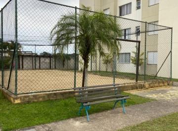 202511070955224816.jpg · Apartamento para Venda em Itanhaém, Guapura, 2 dormitórios, 1 banheiro, 1 vaga