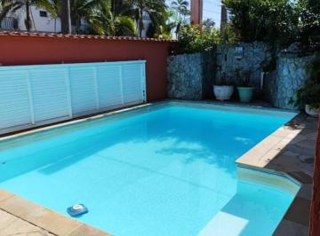 202511151027104652.jpg · Casa para Venda em Peruíbe, Convento Velho, 8 dormitórios, 6 suítes, 1 banheiro, 2 vagas