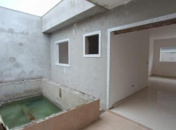 20260122150007880.jpeg · Casa em Condomínio para Venda em Itanhaém, Cibratel 2, 2 dormitórios, 1 suíte, 1 banheiro, 1 vaga