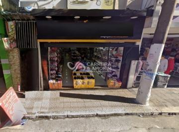 Foto 07 · ALUGO EXCELENTE PONTO COMERCIAL NA RUA MANUEL BORBA, SANTO AMARO, SITUADO NO TRECHO MAIS AQUECIDO E 