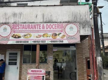 202511071023295205.jpg · Comercial para Venda em São Vicente, Vila Nova Mariana, 1 banheiro