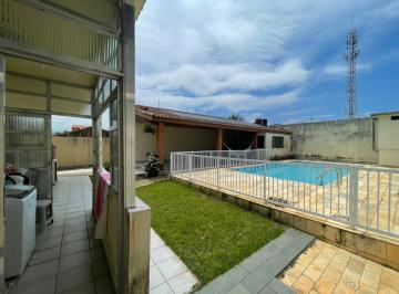 202511141700466798.jpg · Casa para Venda em Itanhaém, Cibratel 2, 4 dormitórios, 3 suítes, 2 banheiros, 3 vagas
