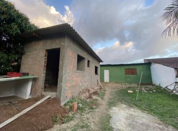 202511101042179419.jpg · Casa para Venda em Itanhaém, Tupi, 2 dormitórios, 2 banheiros, 4 vagas