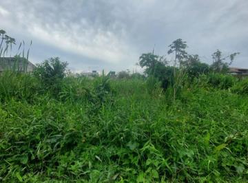 202511081045246400.jpg · Terreno para Venda em Itanhaém, São Pedro