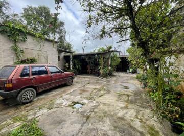202511081108236578.jpg · Casa para Venda em Itanhaém, Jardim Diplomata, 2 dormitórios, 2 suítes, 4 banheiros, 3 vagas