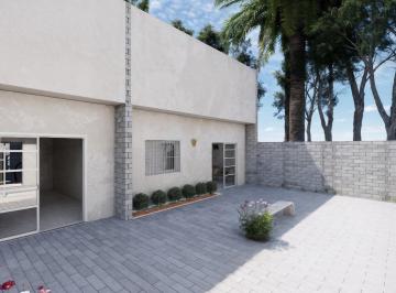 202508131651266534.jpg · Casa em Condomínio para Venda em Itanhaém, Jardim Fenix, 2 dormitórios, 1 suíte, 1 banheiro, 1 vaga