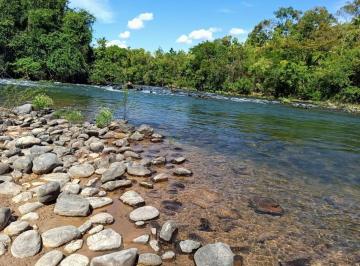 Rural , Colinas do Sul · BELÍSSIMO TERRENO NA CHAPADA DOS VEADEIROS