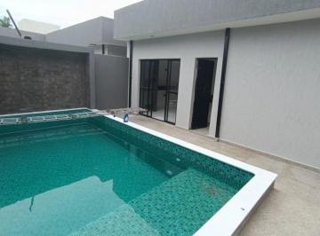 202511221006477760.jpg · Casa para Venda em Itanhaém, Jardim das Palmeiras, 2 dormitórios, 1 suíte, 2 banheiros, 6 vagas