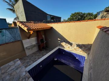 202511191140133525.jpg · Casa para Venda em Itanhaém, Bopiranga, 2 dormitórios, 1 suíte, 1 banheiro, 2 vagas