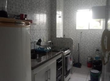 202511291141181852.jpg · Apartamento para Venda em Itanhaém, Guapura, 2 dormitórios, 1 banheiro, 1 vaga