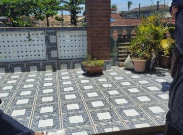 202512041536488963.jpg · Casa para Venda em Itanhaém, Savoy, 1 dormitório, 1 banheiro, 1 vaga