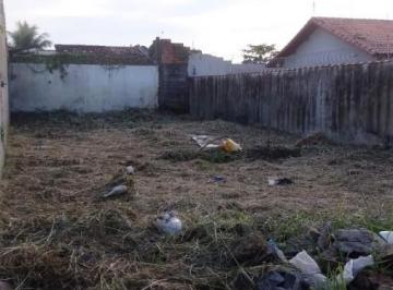 202512051106272715.jpg · Terreno para Venda em Itanhaém, Campos Elíseos
