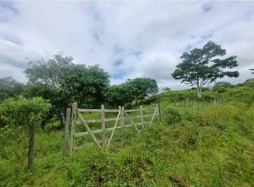 Foto 01 · Casa, Guaí, Maragogipe, BA