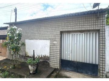 Foto 01 · Casa, Jardim Brasil I, Olinda, PE