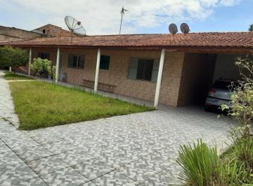 202512121114226360.jpg · Casa para Venda em Itanhaém, Jardim Fazendinha, 2 dormitórios, 1 suíte, 2 banheiros, 3 vagas
