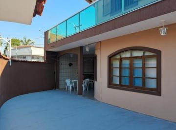 20251220110433969.jpeg · Casa para Venda em Itanhaém, Savoy, 3 dormitórios, 2 banheiros, 3 vagas