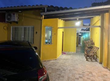 202512191418414539.jpeg · Casa para Venda em Peruíbe, Park D`aville, 3 dormitórios, 1 suíte, 1 banheiro, 2 vagas