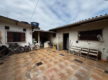 202512221119577514.jpeg · Casa para Venda em Itanhaém, Jardim das Palmeiras, 2 dormitórios, 2 banheiros, 4 vagas