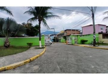 Foto 01 · Apartamento, Bangu, Rio de Janeiro, RJ