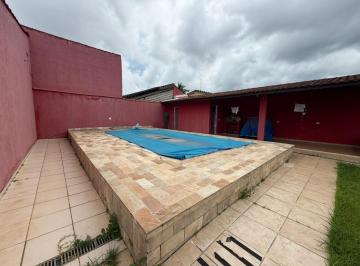 20260112162430645.jpeg · Casa para Venda em Itanhaém, Balneário Verde Mar, 2 dormitórios, 2 banheiros, 10 vagas