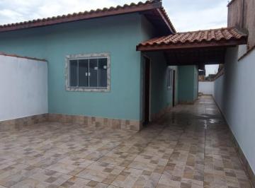202512221244265022.jpeg · Casa para Venda em Itanhaém, Jardim Magalhães, 2 dormitórios, 1 suíte, 2 banheiros, 3 vagas