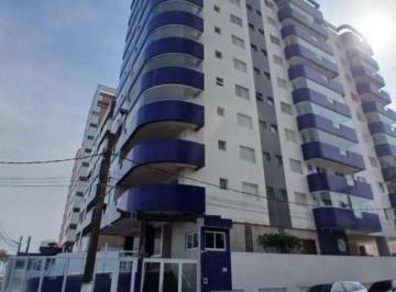 202601071330315503.jpeg · Apartamento para Venda em Mongaguá, Jardim Marina, 2 dormitórios, 2 suítes, 3 banheiros, 1 vaga