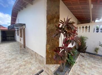 202601031123205350.jpeg · Casa para Venda em Mongaguá, Balneário Cascais, 2 dormitórios, 2 banheiros, 2 vagas