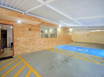 202603171533241985.jpeg · Casa para Venda em Peruíbe, Centro, 3 dormitórios, 3 banheiros, 5 vagas