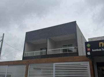 202601051113029350.jpeg · Casa para Venda em Praia Grande, Nova Mirim, 2 dormitórios, 1 suíte, 1 banheiro, 1 vaga
