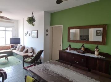 202601131512272925.jpeg · Apartamento para Venda em Itanhaém, Praia dos Sonhos, 3 dormitórios, 2 banheiros, 2 vagas