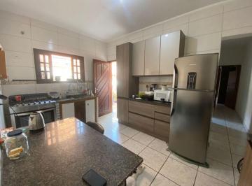 Casa de 2 quartos, Itanhaém · Casa para Venda em Itanhaém, Nova Itanhaém, 2 dormitórios, 1 suíte, 1 banheiro, 2 vagas