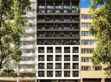 Comercial de 1 quarto, Rio de Janeiro · Vende-se Loja em Ipanema-RJ