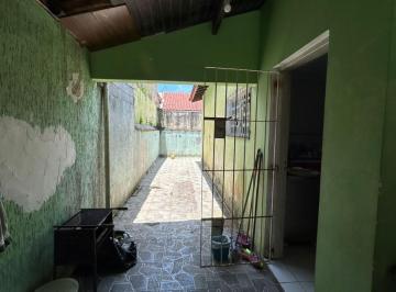 20260113154021726.jpeg · Casa para Venda em Itanhaém, Balneário Califórnia, 2 dormitórios, 1 suíte, 1 banheiro, 2 vagas
