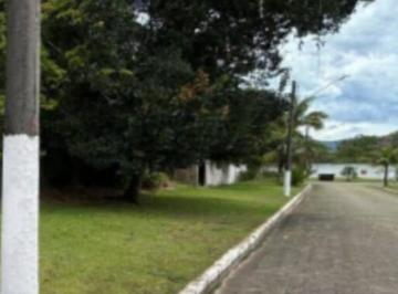 202601101359376701.jpeg · Terreno para Venda em Peruíbe, Bougainville