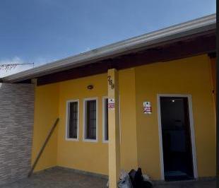 202601141033407127.png · Casa para Venda em Itanhaém, Tupy, 2 dormitórios, 1 banheiro, 2 vagas