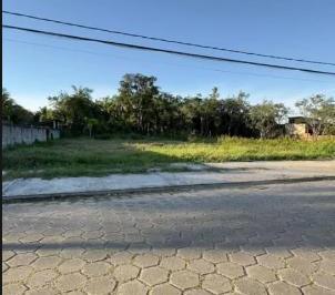 202601101055497512.png · Terreno para Venda em Itanhaém, Jardim Umuarama