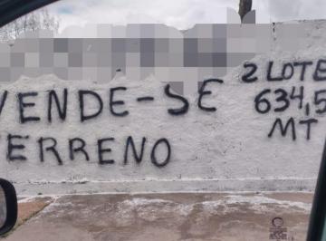 202601161335067527.jpeg · Terreno para Venda em Itanhaém, Bopiranga