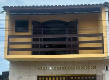 202601161406284168.jpeg · Casa para Venda em Itanhaém, Suarão, 2 dormitórios, 1 banheiro, 1 vaga