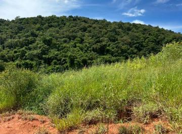 Terreno , Ibiúna · VENDO TERRENO DE 500M EM IBIUNA POR APENAS R$35MIL